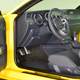 Illustration for article titled Mustang Monday: AUTOart Ford Shelby GT-350R